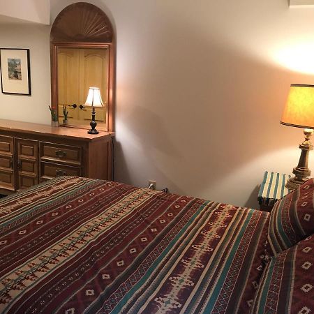 4047 Wyandot Street Leilighet DEN Eksteriør bilde